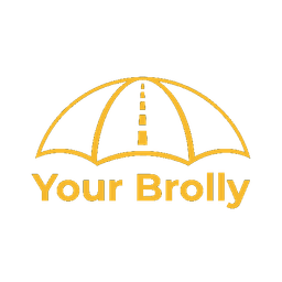 Your Brolly